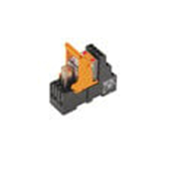 8921040000 Weidmüller product image